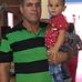 Alberto Mijares - Facebook