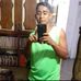 Alberto Mijares - Facebook