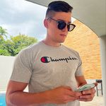 Alberto Mijares - @aeml.09 - Instagram