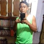 Alberto Mijares - @mijaresalberto18 - Instagram
