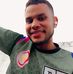 Alberto Mijares - Facebook