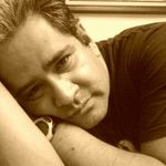 Alberto Mijares - @alberto.mijares.92 - Instagram