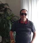 Alberto Mijares - @alberto.mijares.3139 - Instagram