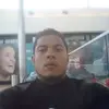 Alberto Mijares - @alberto.mijares7 - TikTok