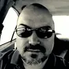 Alberto Mijares - @user392059514 - TikTok