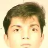 Alberto Mijares - @user27518128 - TikTok