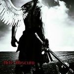 Alberto Mijares - @alberto.mijares.716 - Instagram