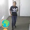 Alberto Mijares - @albertomijares830 - TikTok