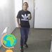 Alberto Mijares - Facebook
