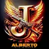 Alberto Mijares - @albertomijaresmij - TikTok