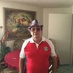 Alberto Mijares - @alberto_minares - Instagram
