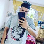 Alberto Mijares Blanco - @albertico.mijares - Instagram