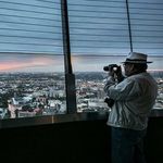 Alberto Mijares Martínez - @cactus_torreon_mty - Instagram