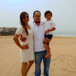 Alberto Mijares Vásquez - @albertomijaresv - Instagram