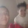 Alberto Mijares Zavala - @alberto.mijares.z - TikTok