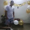 albertomijares685gmail.c - @albertomijares685gmail.c - TikTok