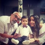 jose alberto mijares - @jose_alberto_mijares - Instagram