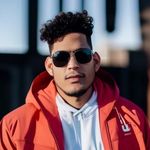 José Mijares - @alberto.mijares - Instagram