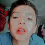 Alberto_ Millan - @alberto_millan08 - Instagram