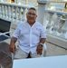 Alberto Millan - Facebook