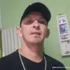 Alberto Millan - @alberto.millan486 - TikTok