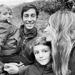 Alberto Millan - @albertomillanp - Instagram