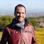 Alberto Millán - @albertomillan86 - Instagram