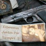 Alberto Millan - @alberto.millan - Instagram