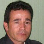 Alberto Millan - @alamdre - Instagram