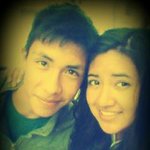 Alberto Millan - @alberto.millan.5473 - Instagram