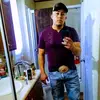 Alberto Millan - @alberto.millan61 - TikTok