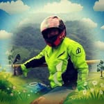 Alberto Millan - @alberto.millan.378199 - Instagram