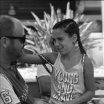 Alberto Millán - @siempre.de.frente - Instagram