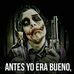 Alberto Millan - Facebook