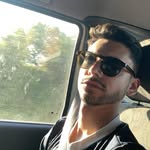 ᴀʟʙᴇʀᴛᴏ ᴍɪʟʟáɴ - @_albertomillan - Instagram
