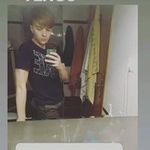 Alberto Millan - @_pvwg_ - Instagram