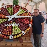 Alberto Millan - @_alberto_millan - Instagram