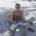Alberto Millan - Facebook