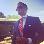 Alberto Millan - @albertomillan_ - Instagram