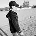 Alberto Millan - Facebook