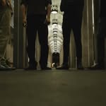 Alberto Millán - @miba_24 - Instagram