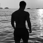 Alberto Millán - @albrtomillan - Instagram