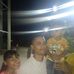 Alberto Millan - Facebook