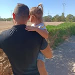 Alberto Millán - @alberto8millan - Instagram