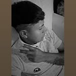 Älbërtö Mïllån - @albertomillan94 - Instagram