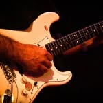 Alberto Millan - @albertomillan.ok - Instagram