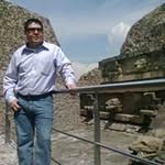 Alberto Millan - @alberto.millan.9081 - Instagram
