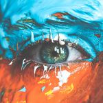 Alberto Millán - @graphicsamg - Instagram