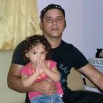 Alberto Millan - @alberto.millan.524 - Instagram