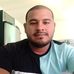 Alberto Millan - Facebook